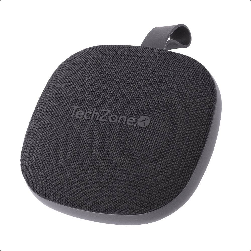 Techzone bocina