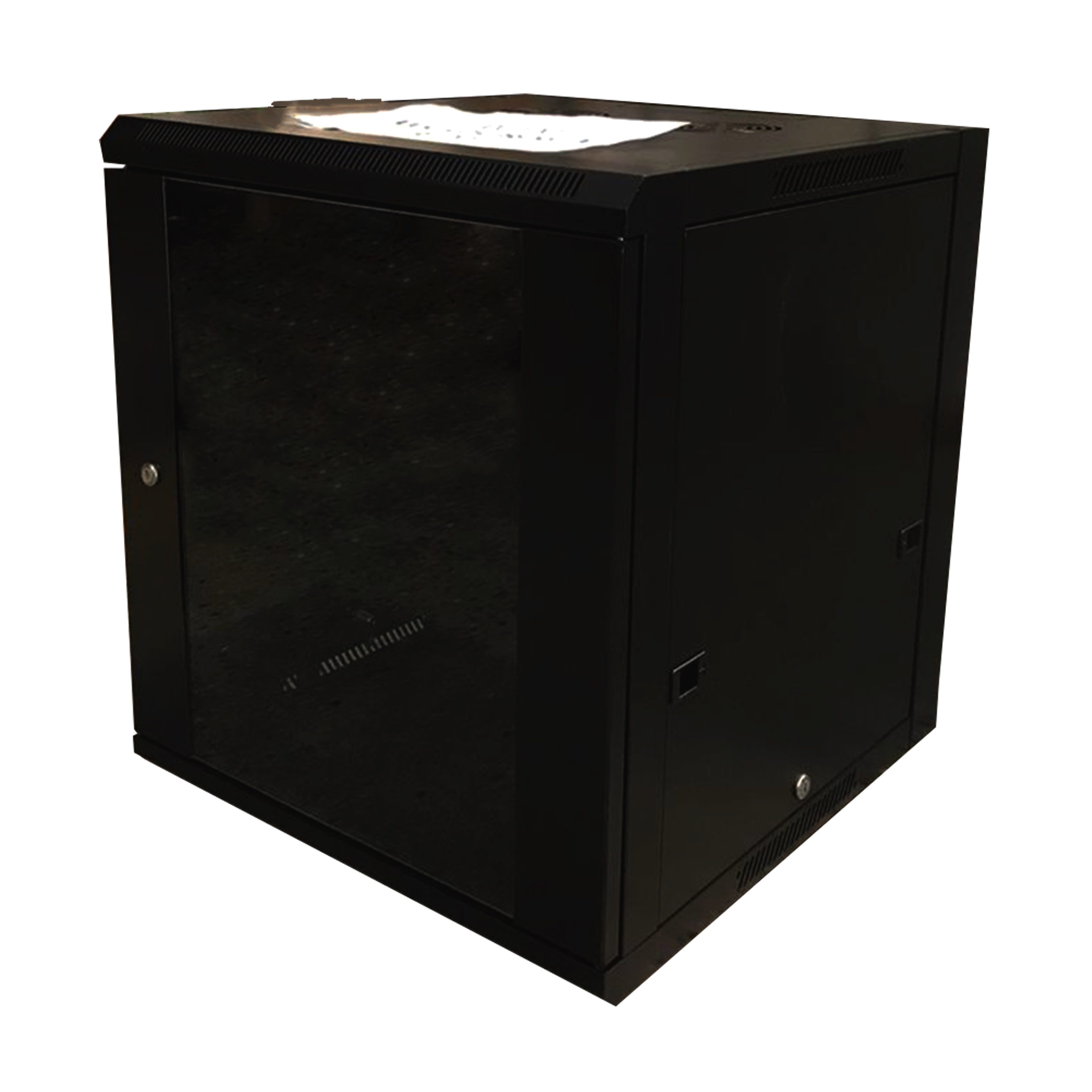 WAM gabinete de pared.
