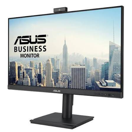 ASUS monitor