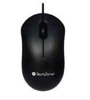 Techzone mouse
