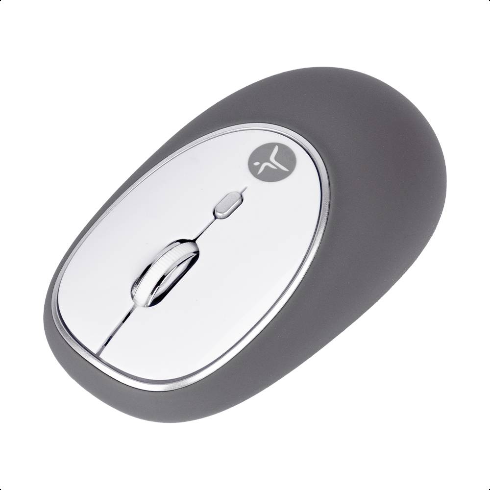 Techzone mouse