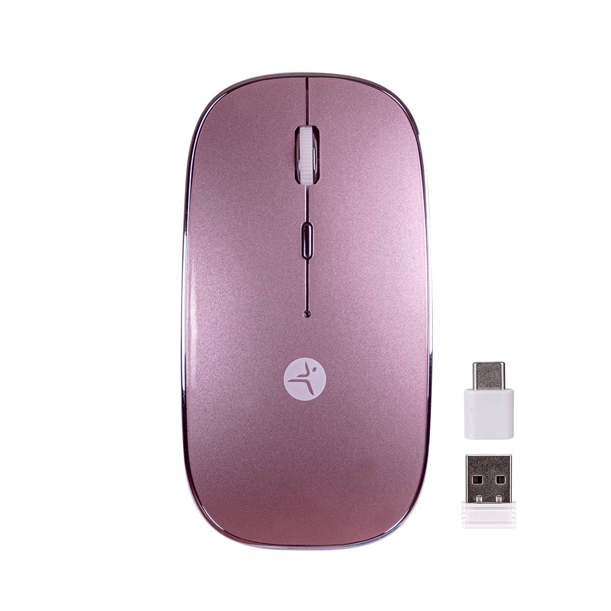 Techzone mouse