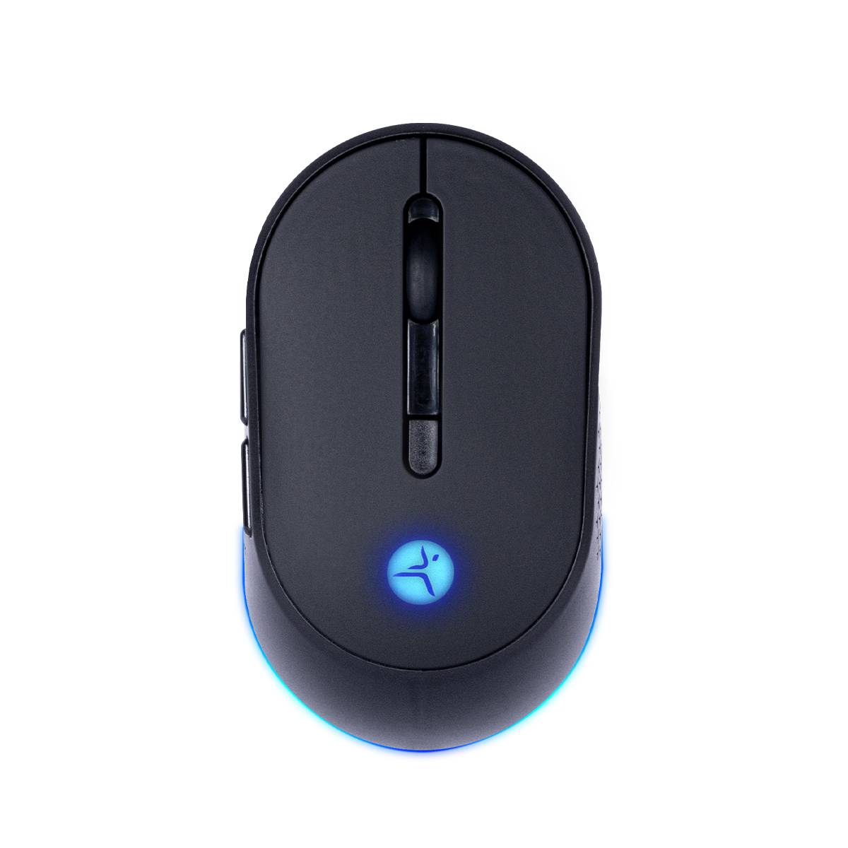 Techzone mouse