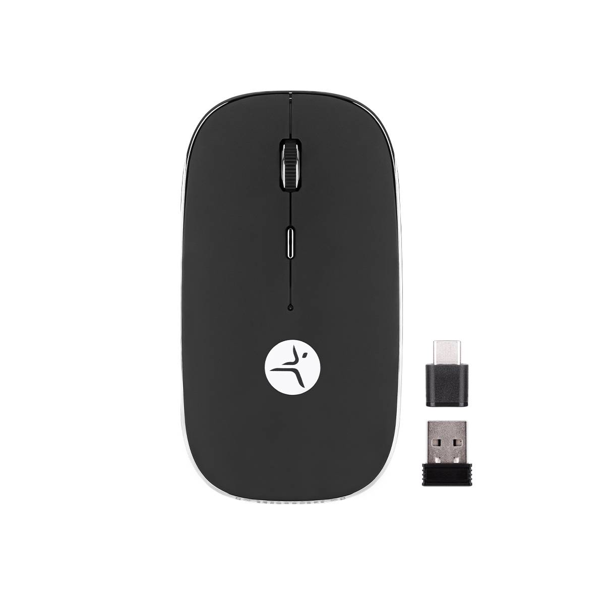 Techzone mouse
