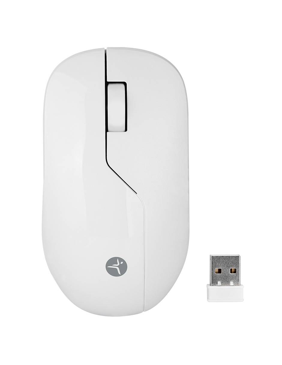Techzone mouse