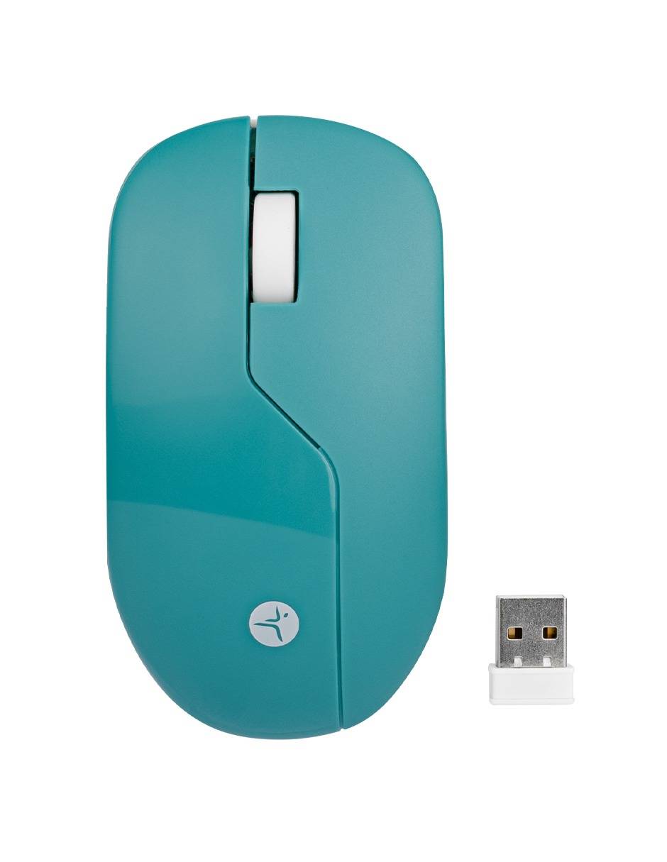 Techzone mouse