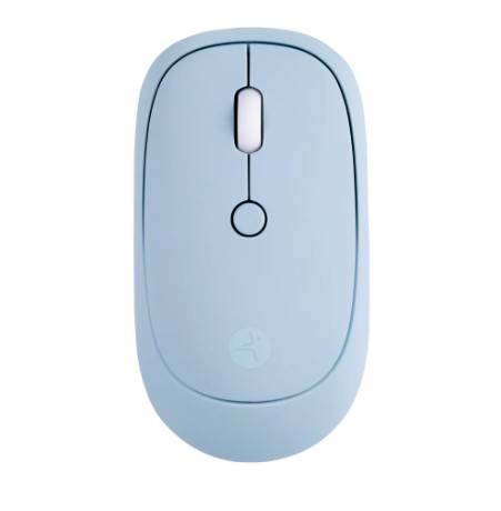 Techzone mouse