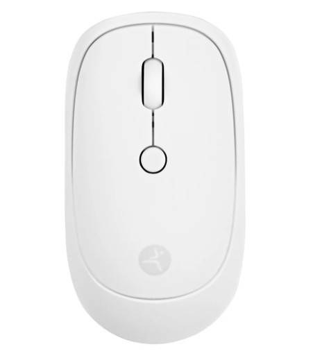 Techzone mouse