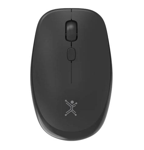Perfect Choice mouse