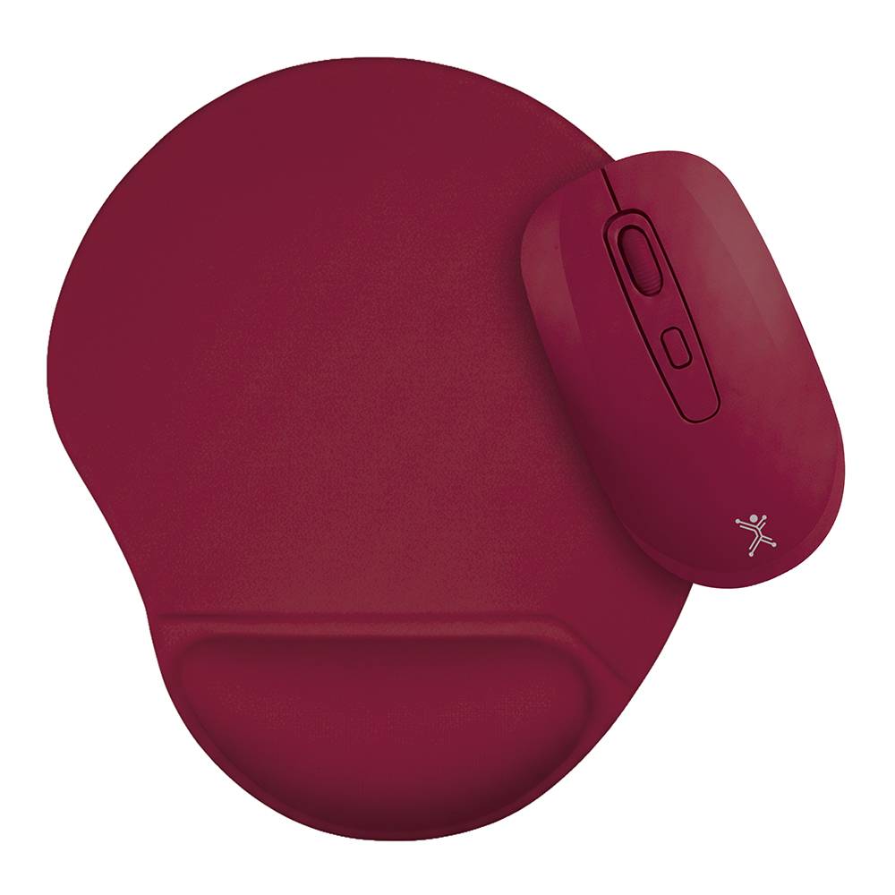 Perfect Choice mouse