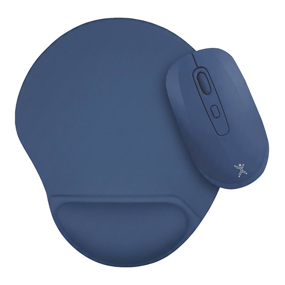 Perfect Choice mouse
