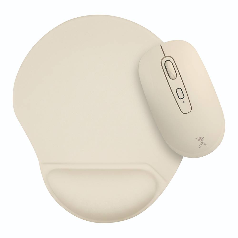 Perfect Choice mouse