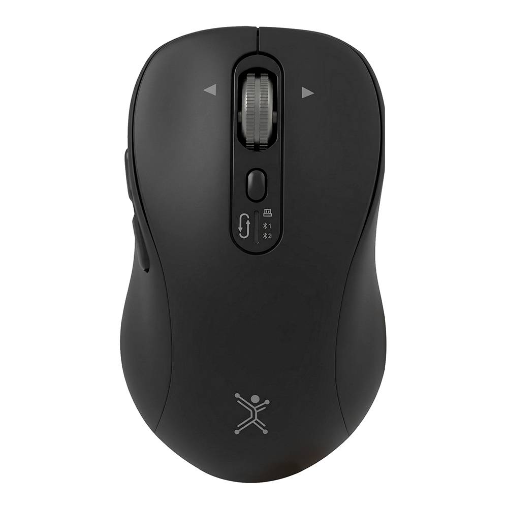 Perfect Choice mouse