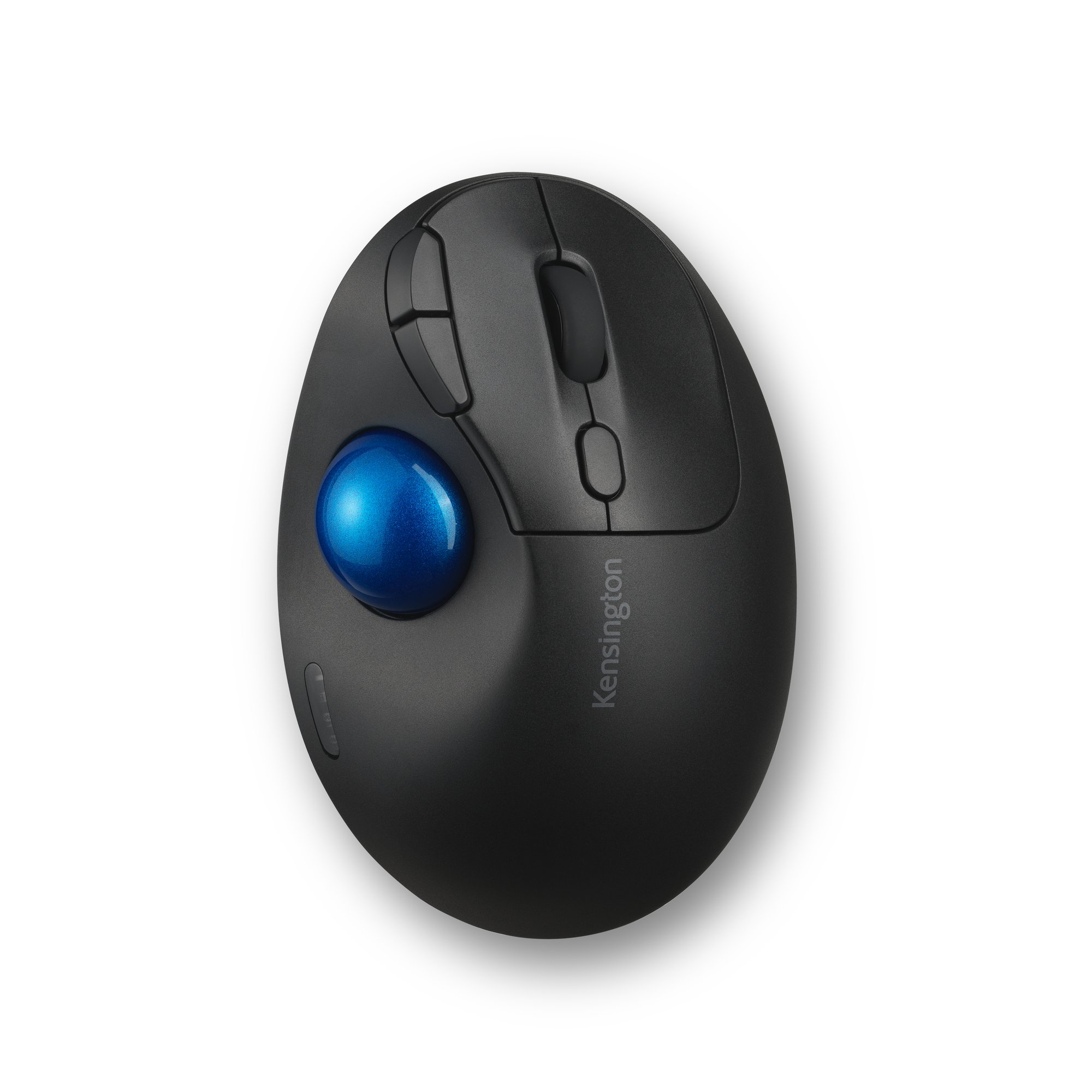 Kensington mouse