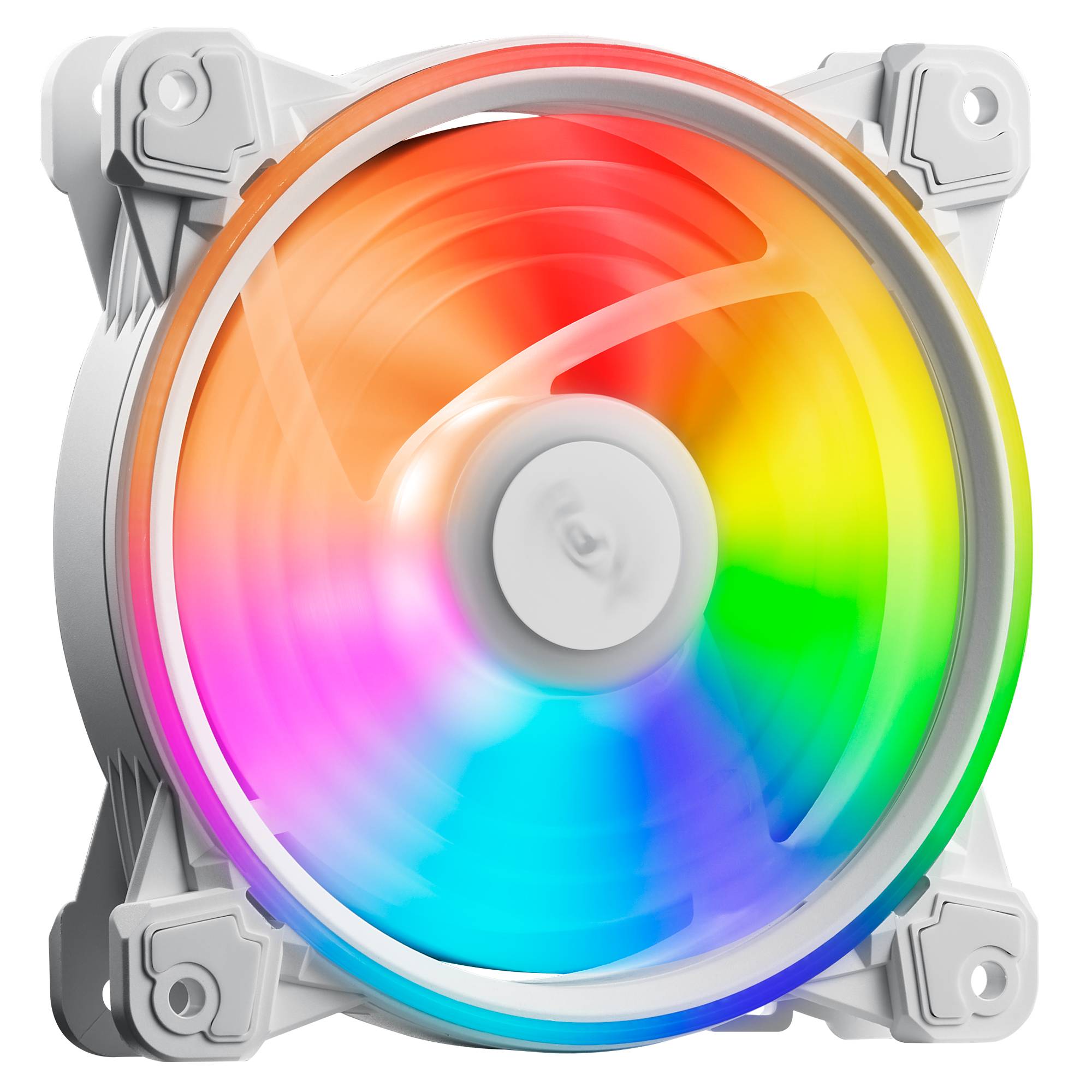 XPG ventilador