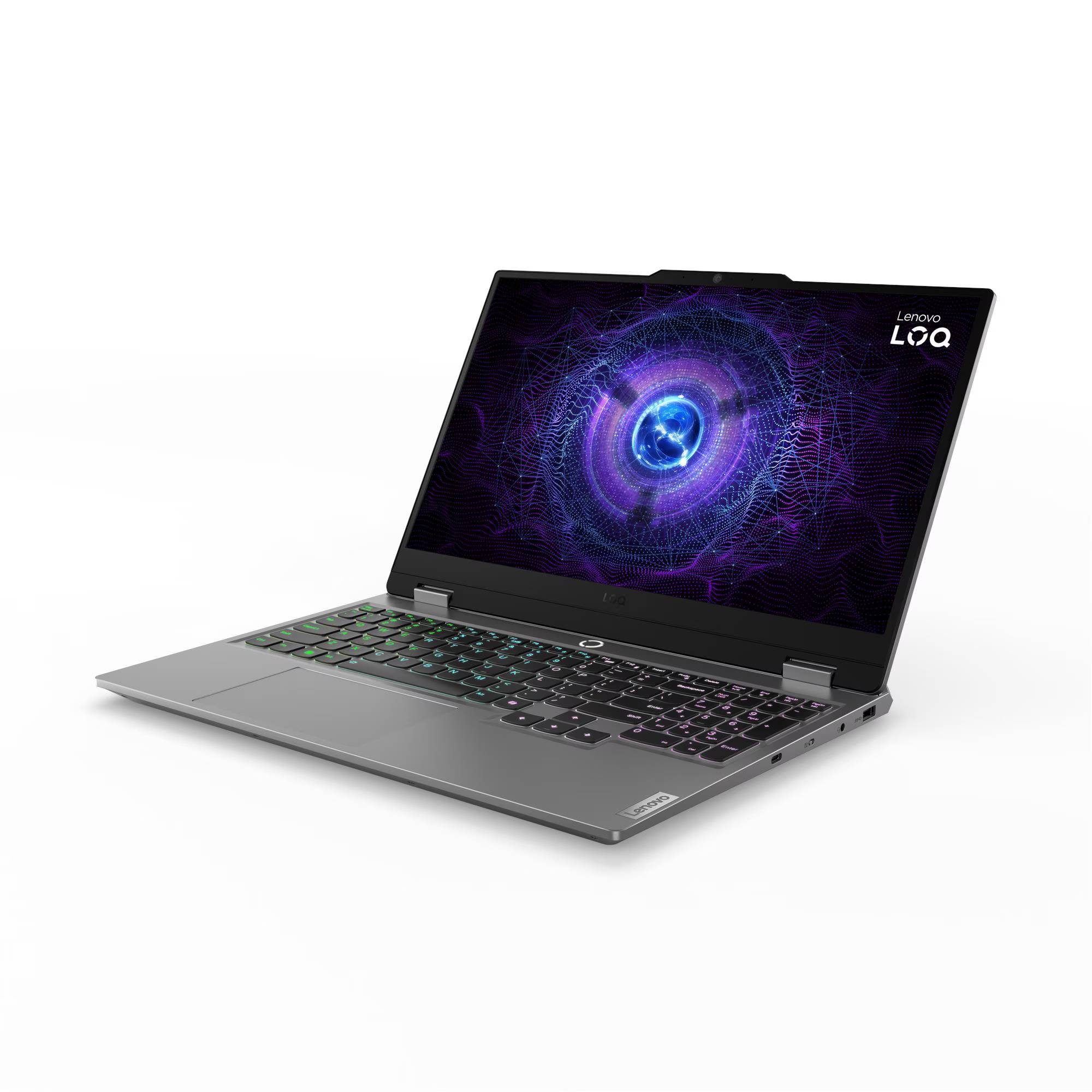 LENOVO laptops