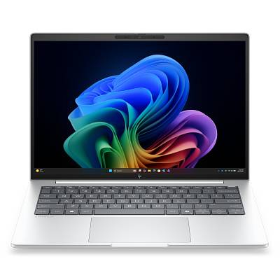 HP laptops