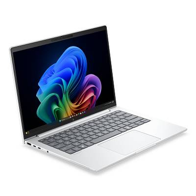 HP laptops