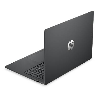 HP laptops