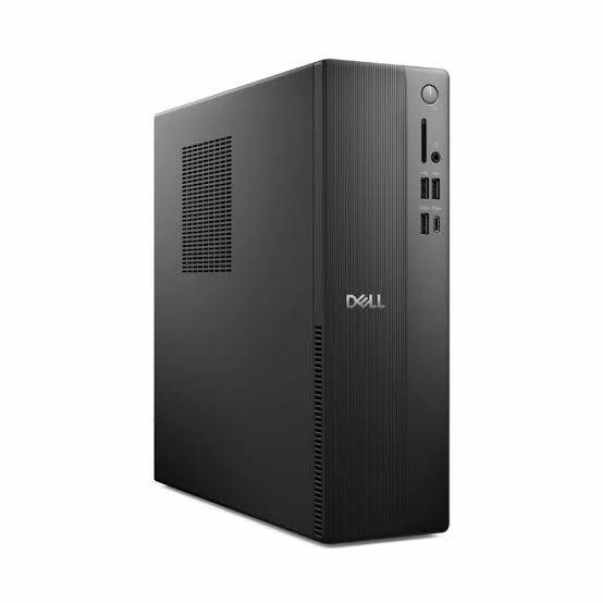 DELL PCs de escritorio