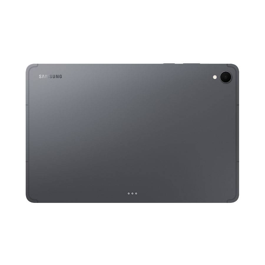 Samsung tabletas
