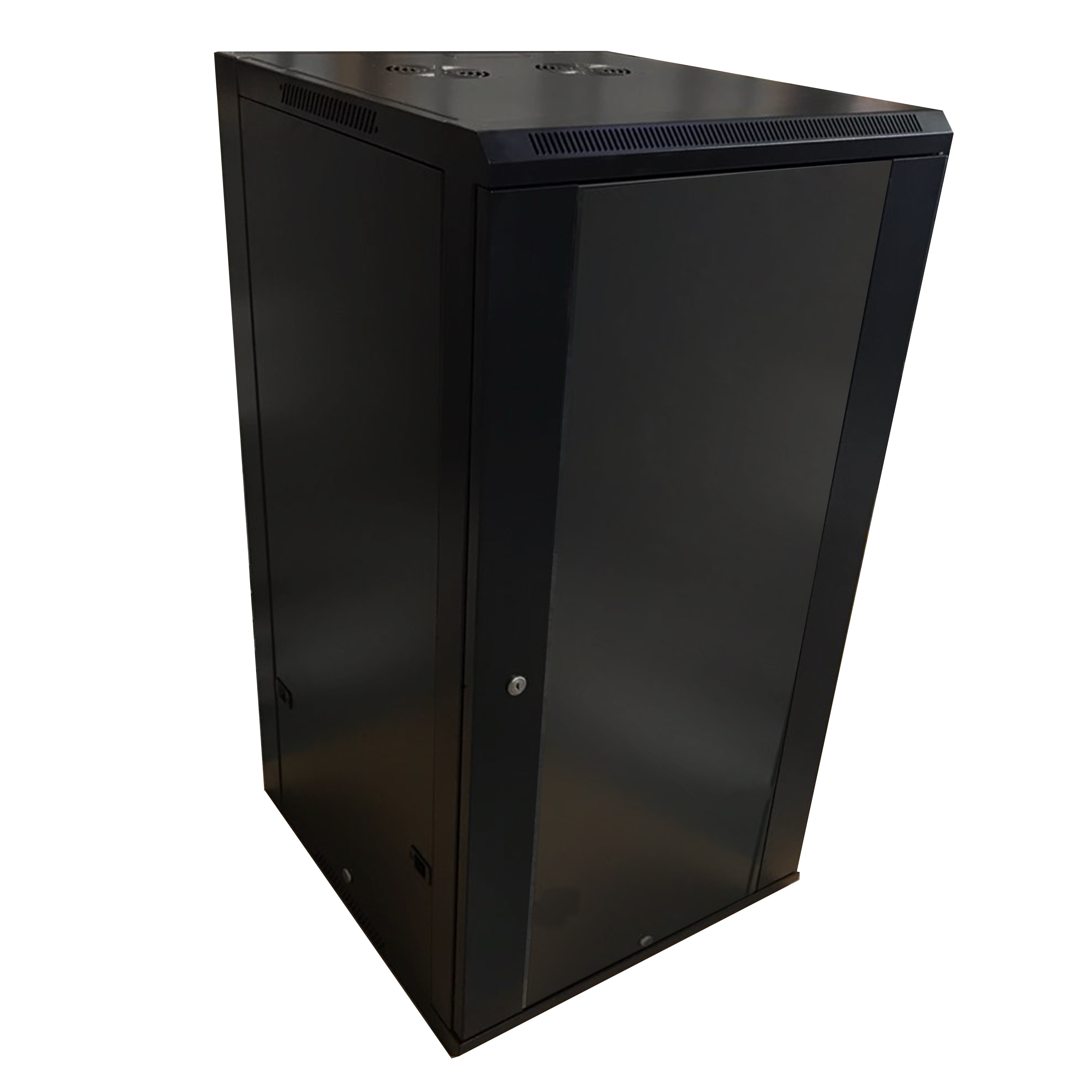 WAM gabinete de piso.