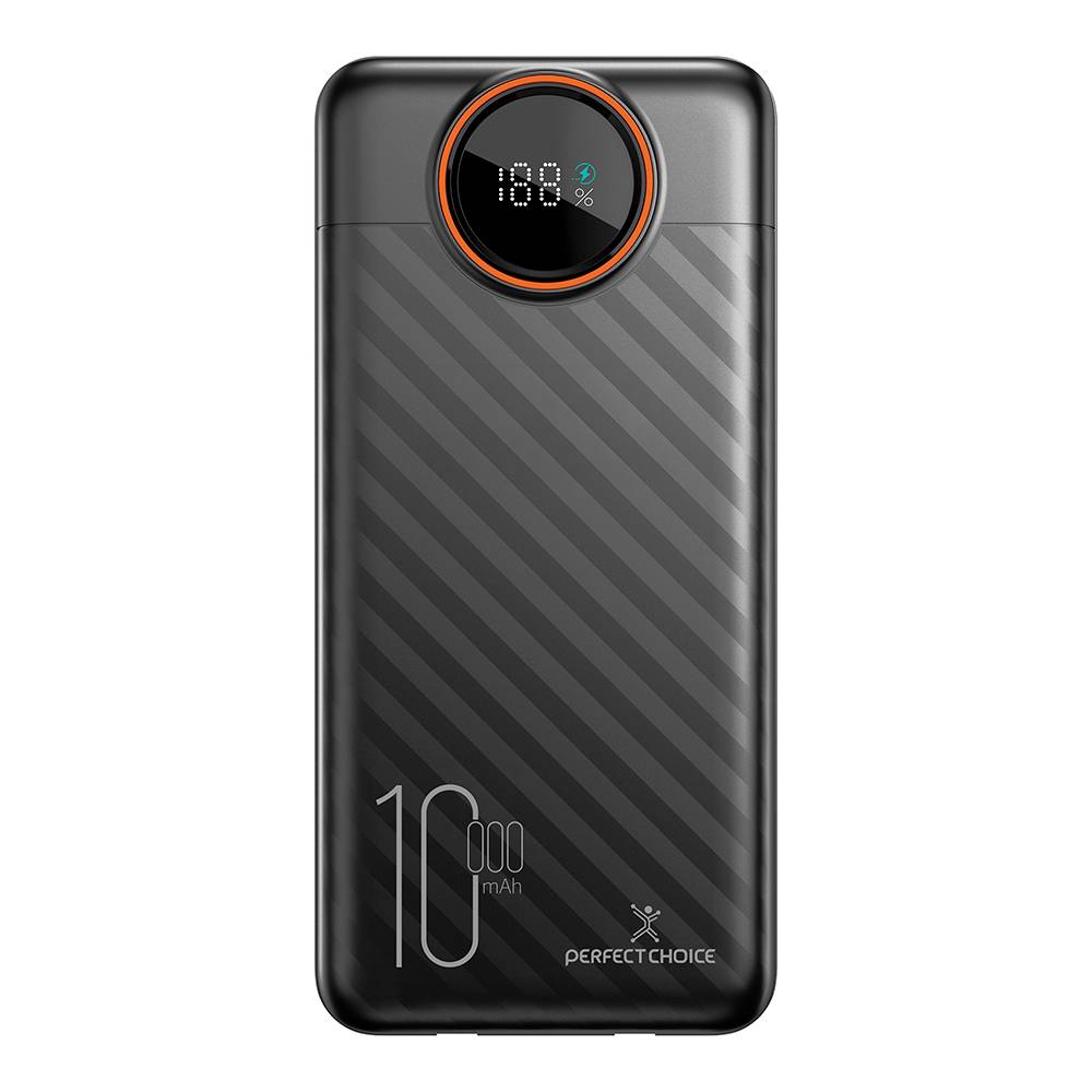 Perfect CHOICE power banks