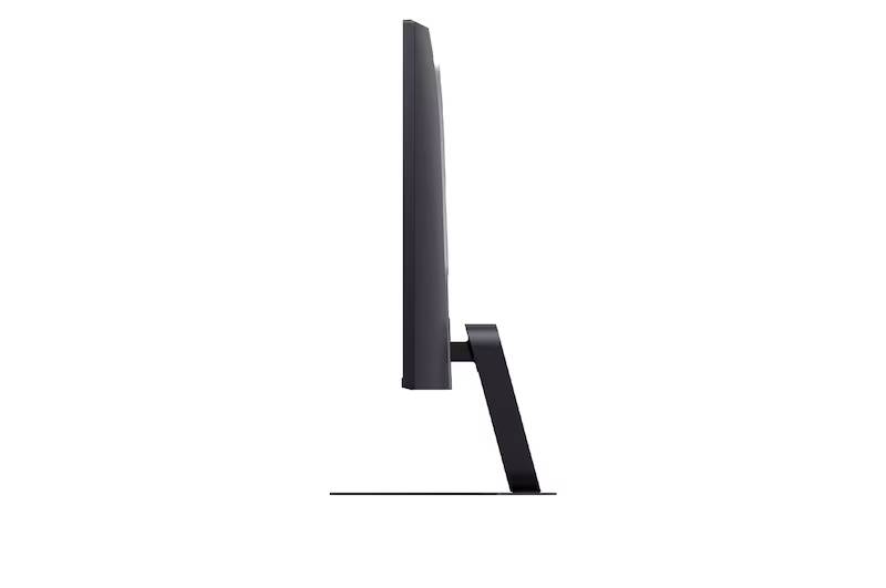 LG monitor