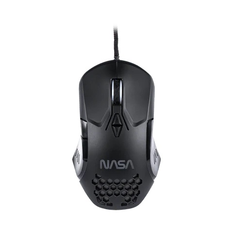 Techzone mouse gamer