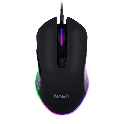 Techzone mouse gaming