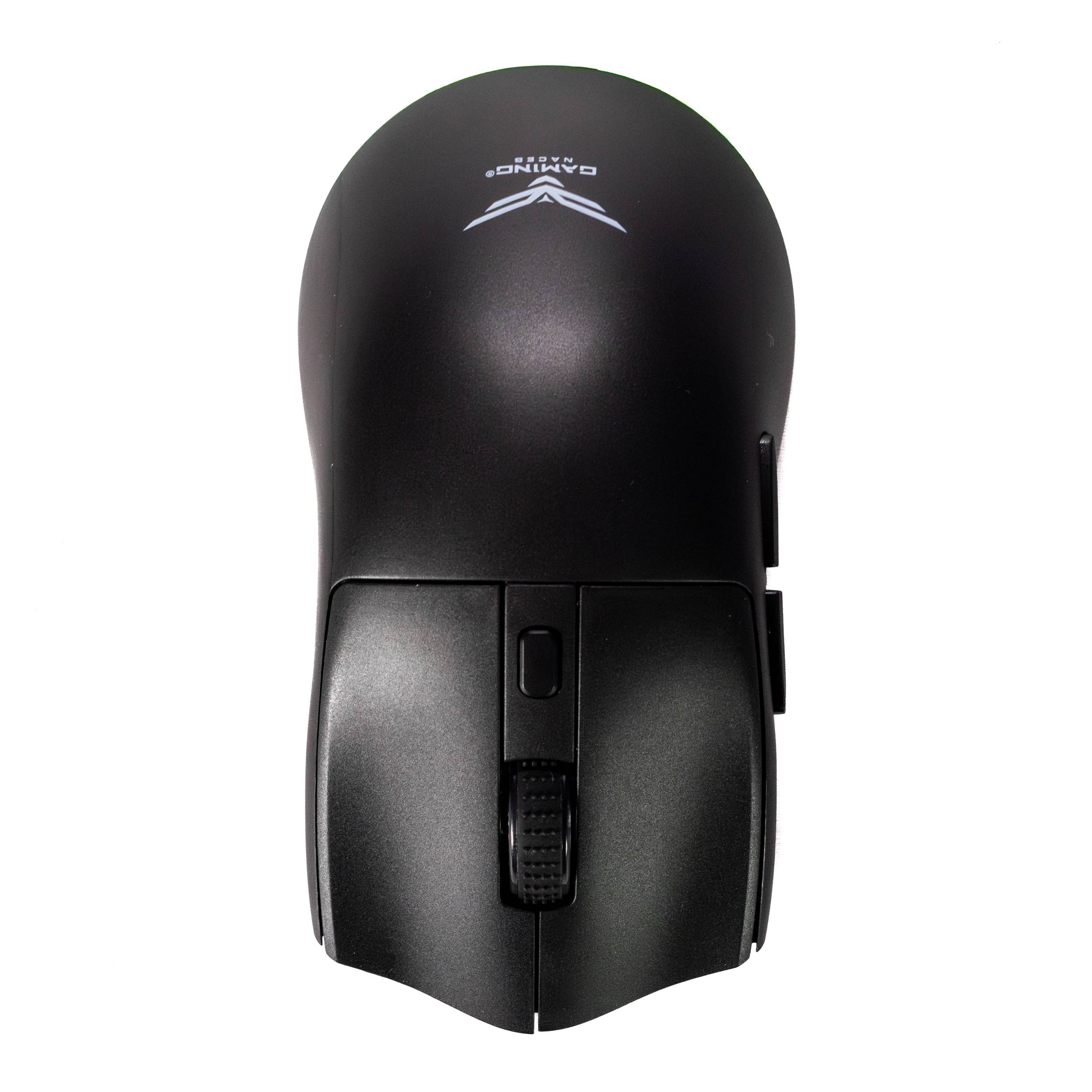 Naceb gaming mouse gaming
