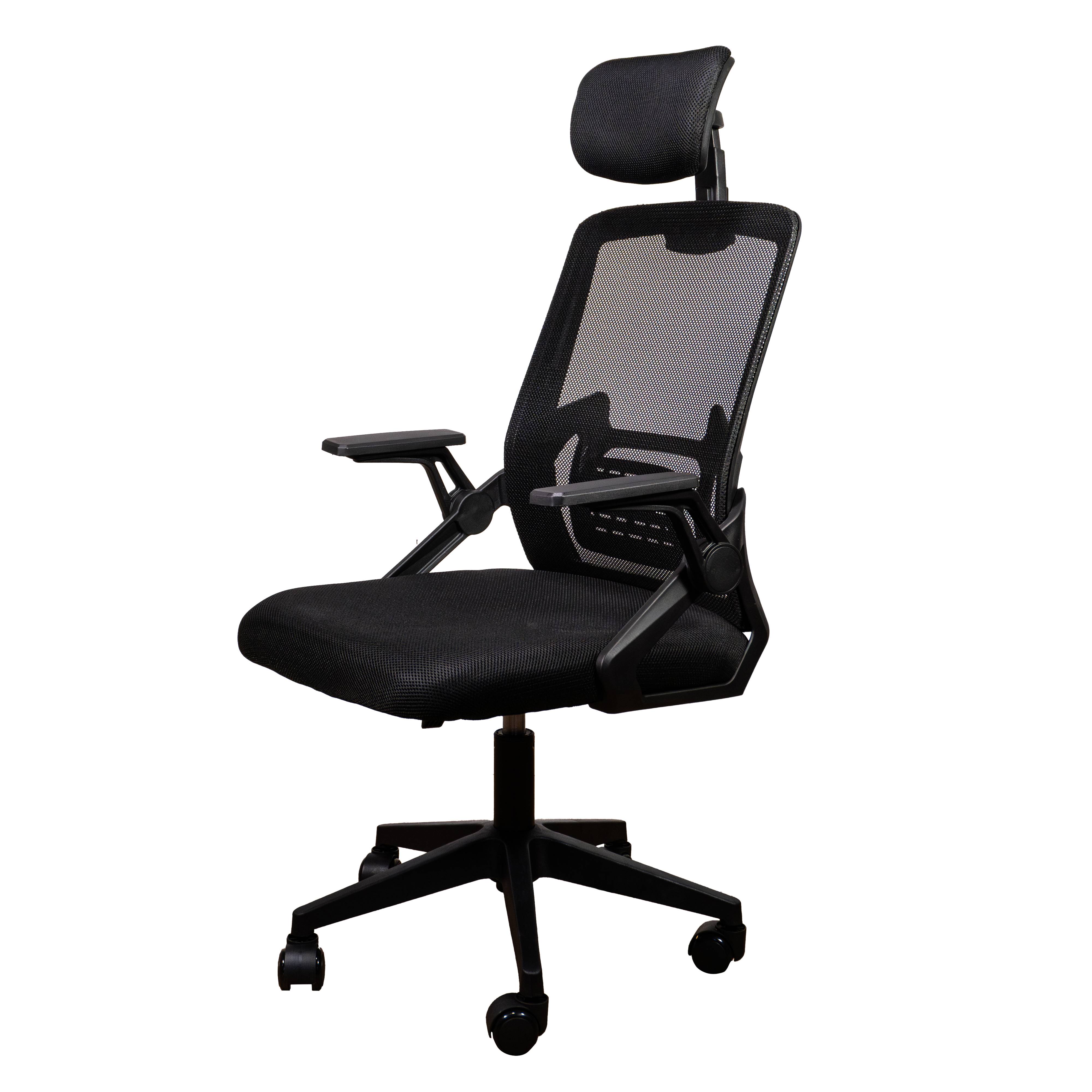 Naceb technology sillas gaming