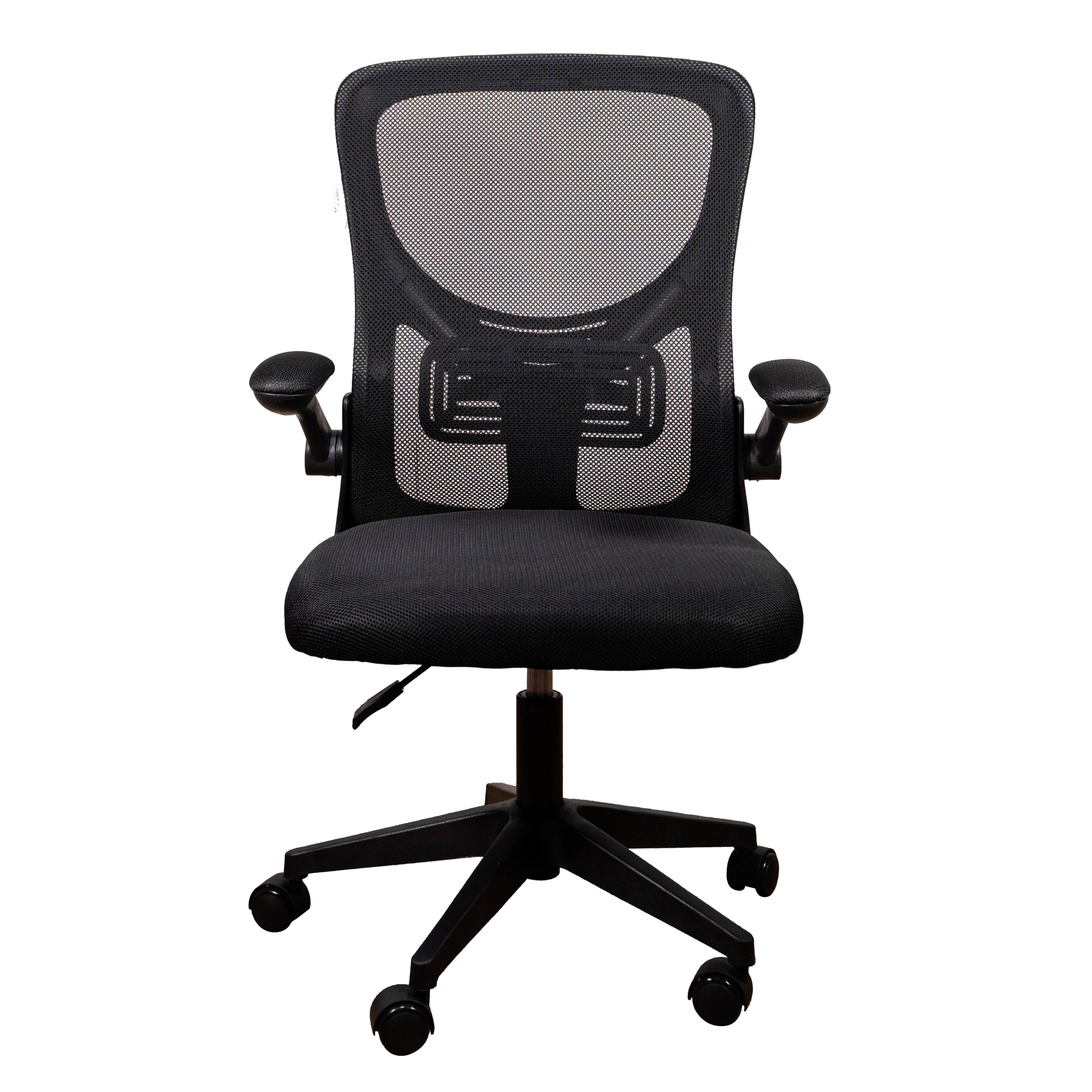 Naceb technology sillas gaming
