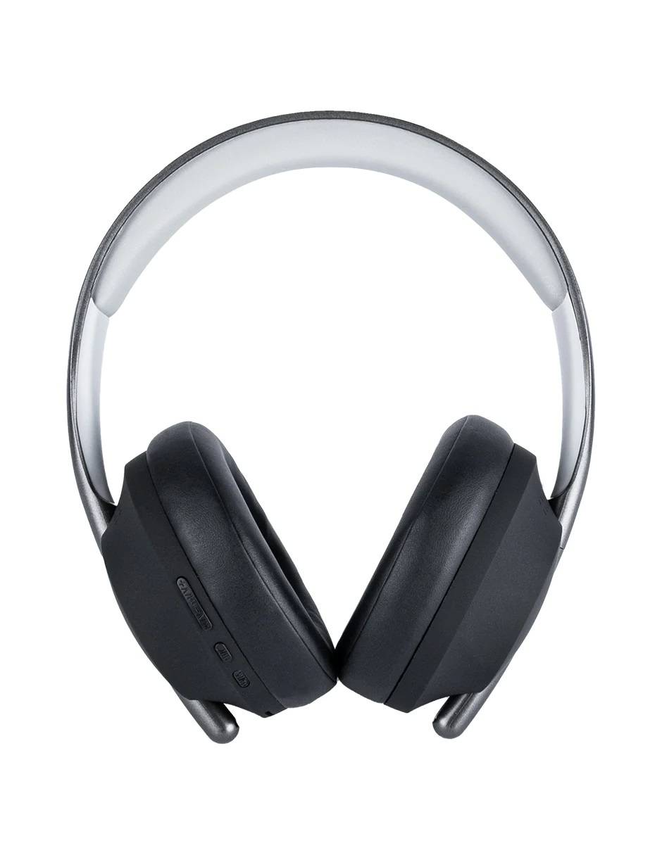 Techzone audifonos