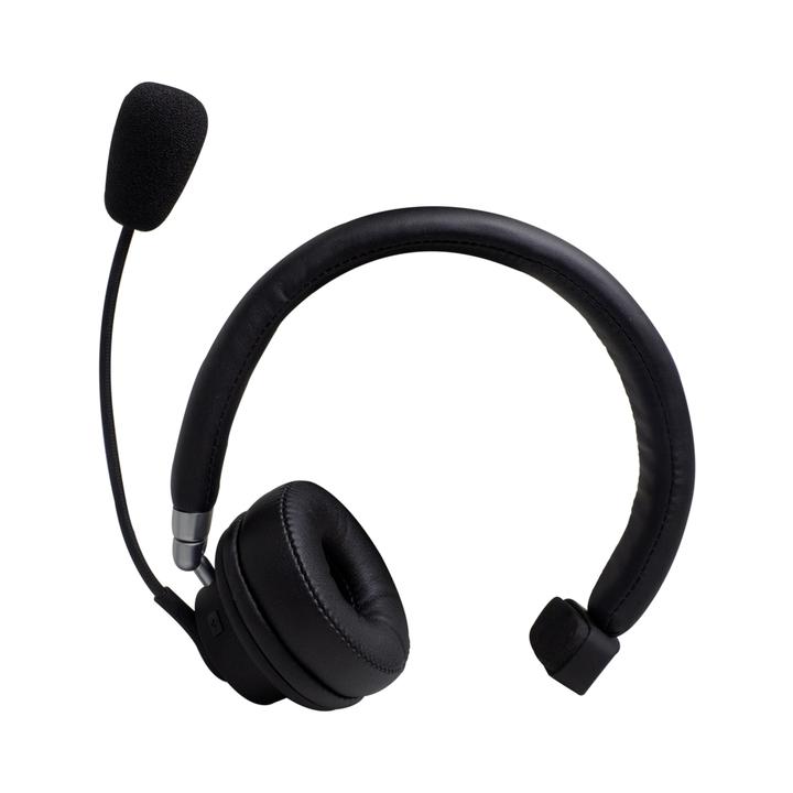 Techzone auriculares