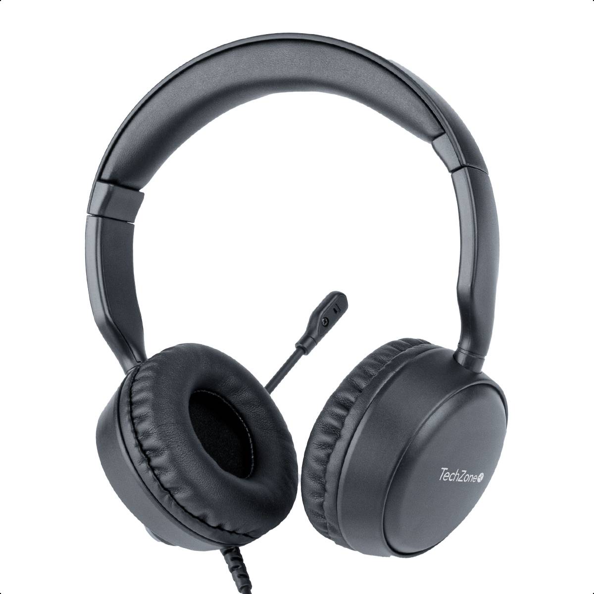 Techzone auriculares