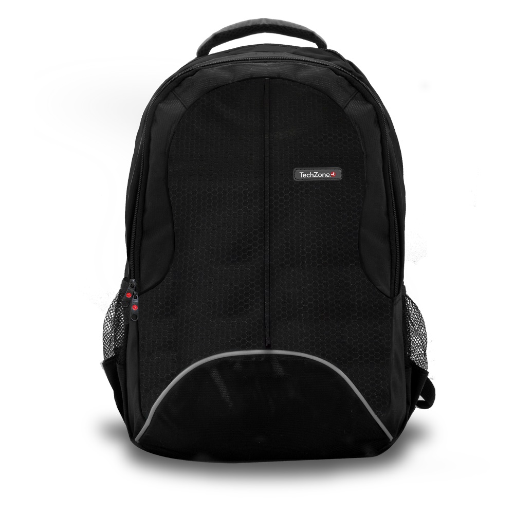 Techzone mochila