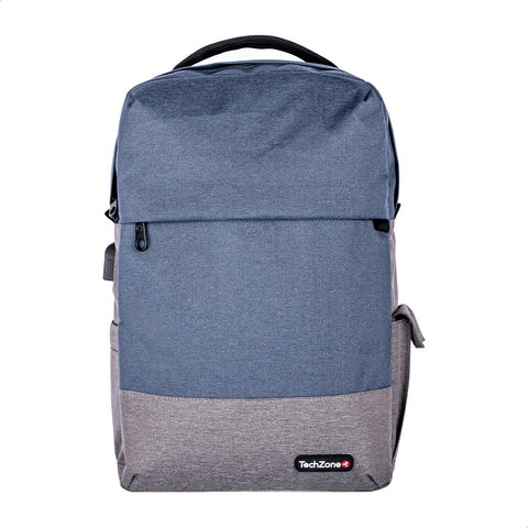 Techzone backpack