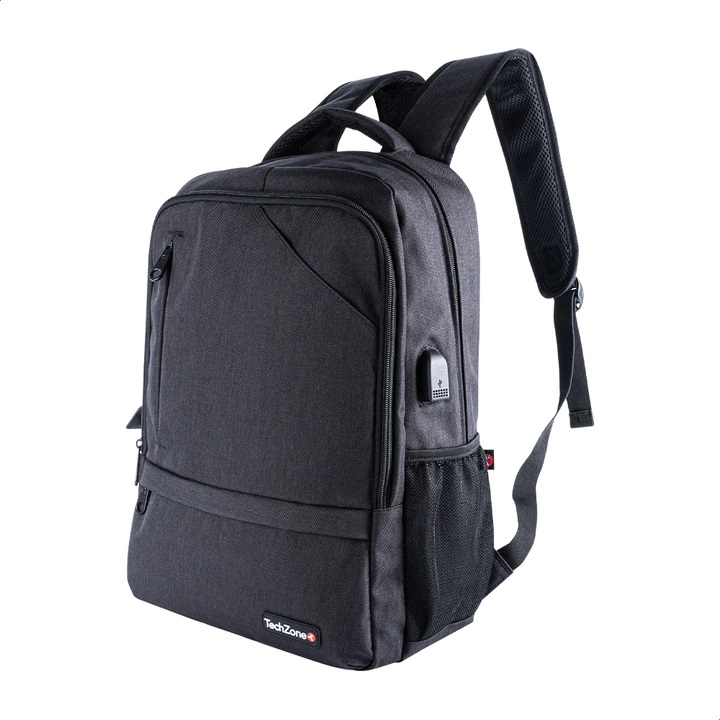 Techzone backpack