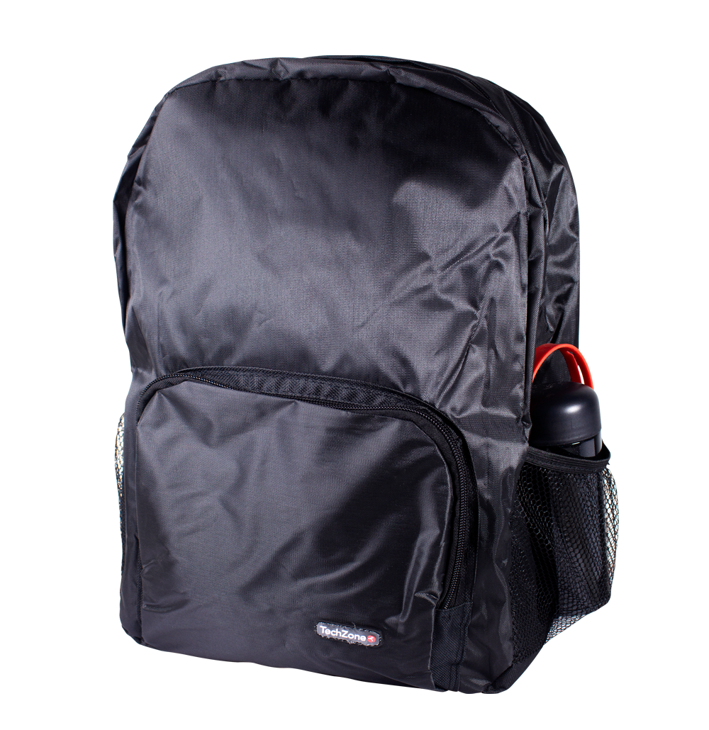 Techzone mochila