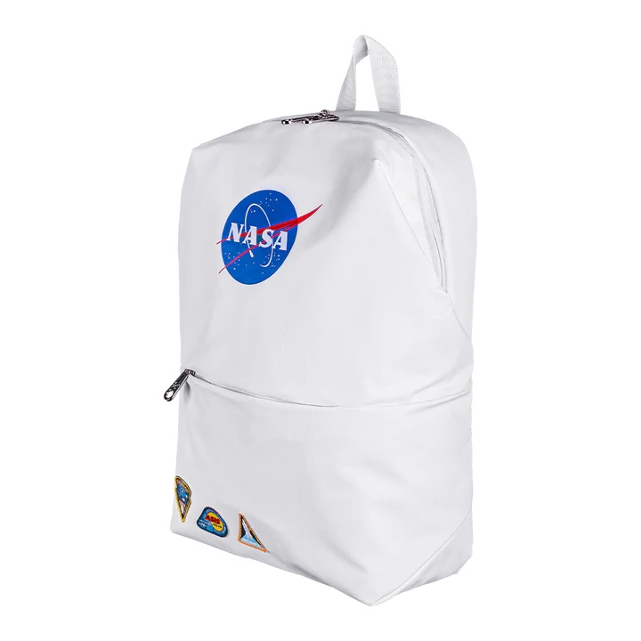Techzone mochila