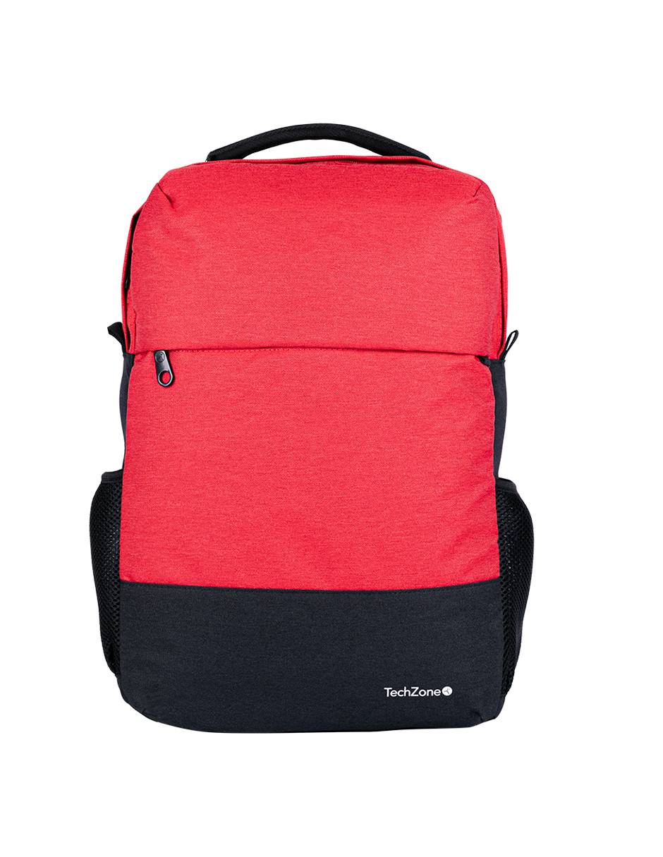 Techzone mochilas