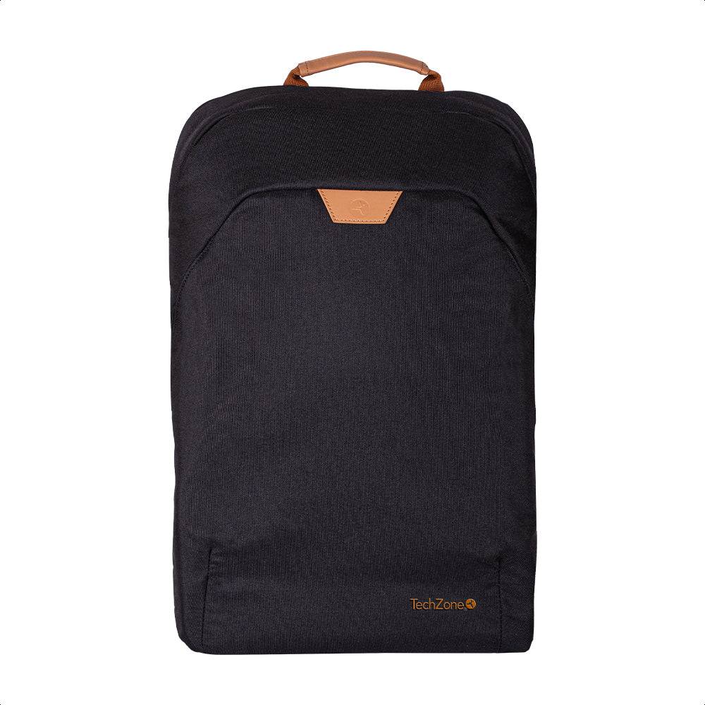 Techzone mochila
