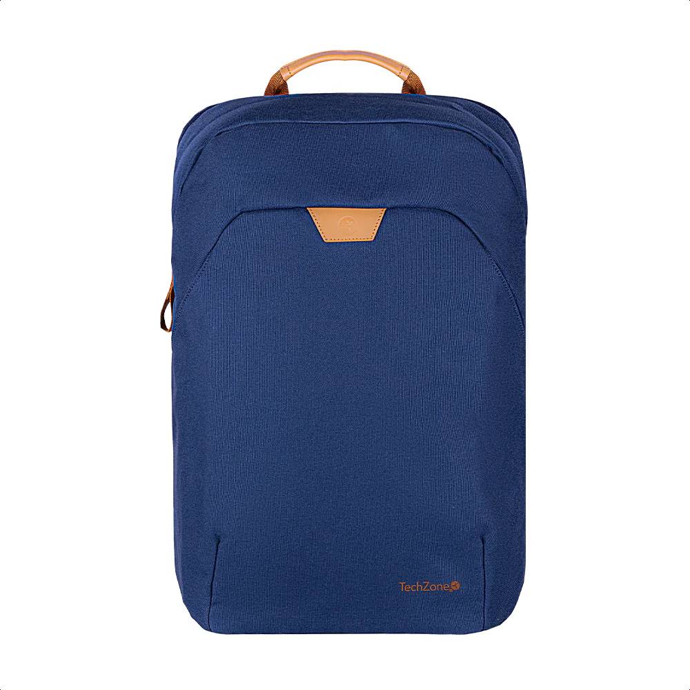 Techzone mochila