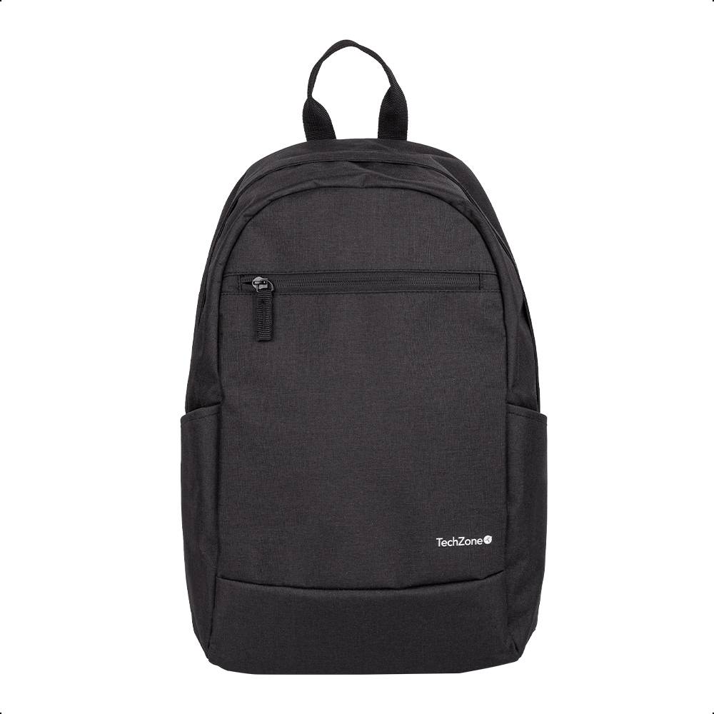 Techzone mochilas y maletines