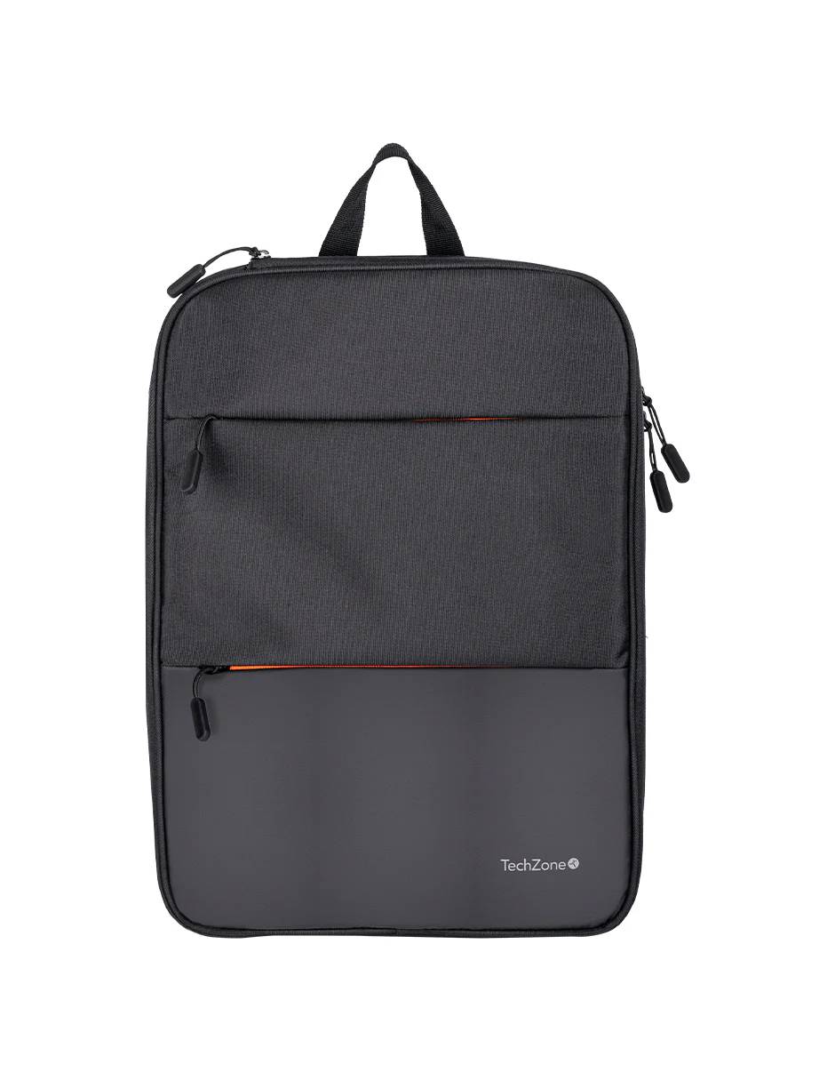 Techzone mochilas y maletines