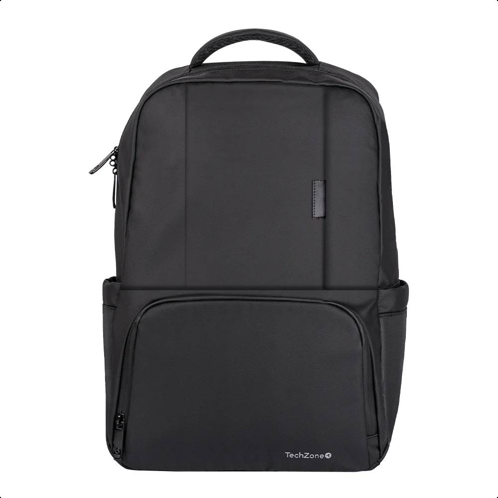 Techzone mochilas y maletines