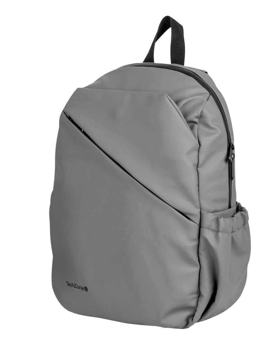 Techzone mochila