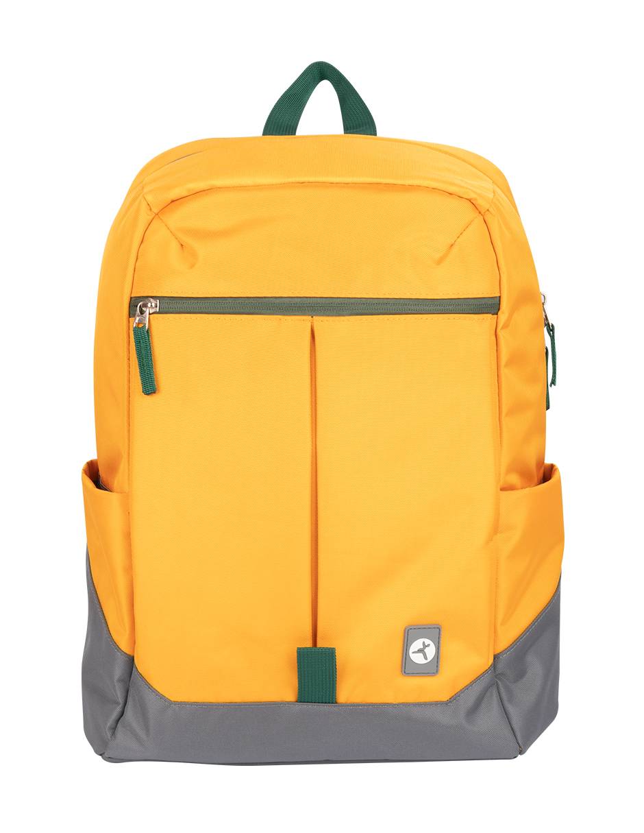 Techzone mochila
