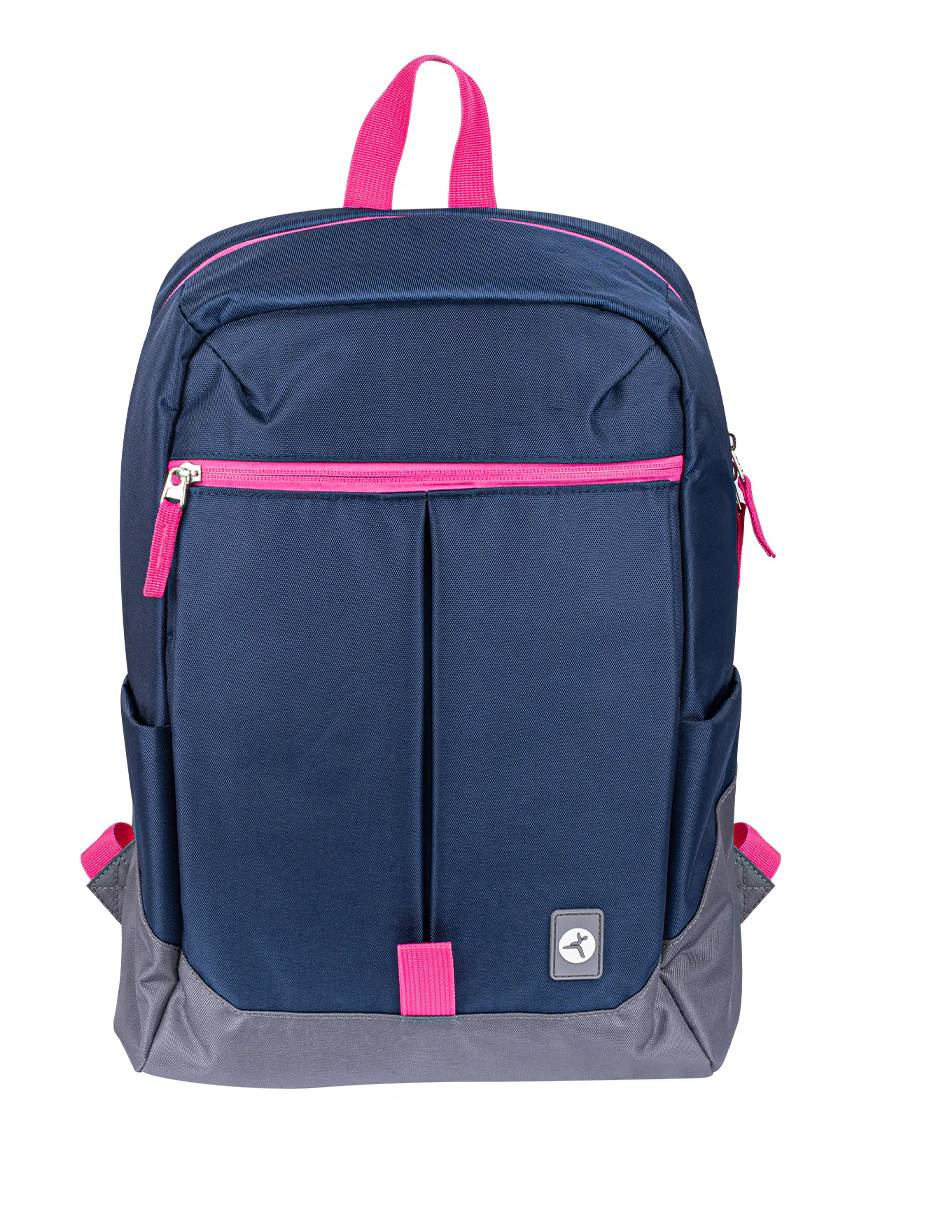 Techzone mochila